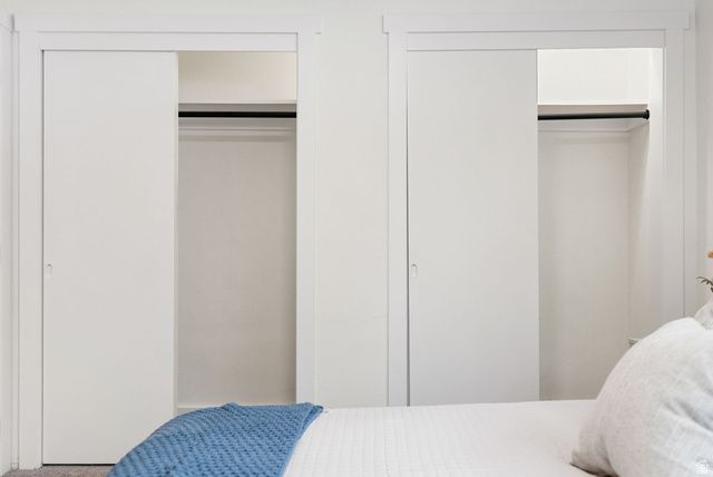 1757 E CAHOON ST, Ogden, UT 84401