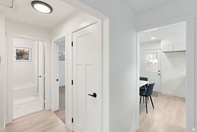 1757 E CAHOON ST, Ogden, UT 84401