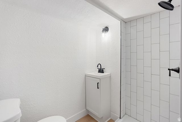 1757 E CAHOON ST, Ogden, UT 84401