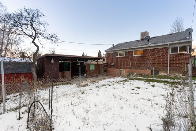 1757 E CAHOON ST, Ogden, UT 84401
