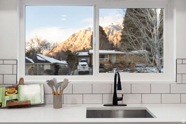 1757 E CAHOON ST, Ogden, UT 84401