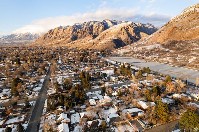 1757 E CAHOON ST, Ogden, UT 84401