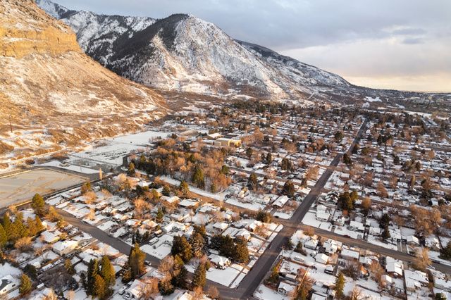 1757 E CAHOON ST, Ogden, UT 84401