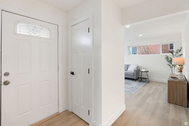 1757 E CAHOON ST, Ogden, UT 84401