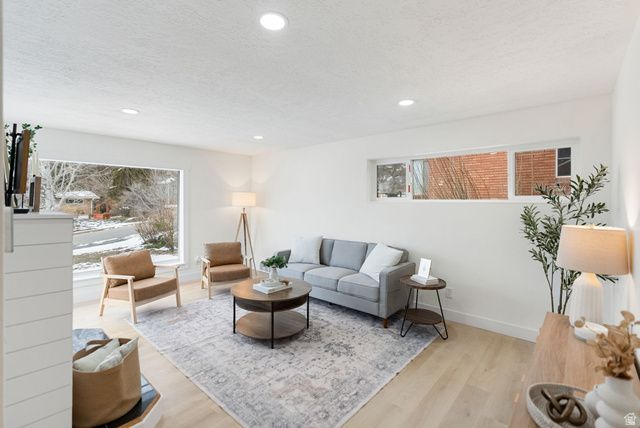 1757 E CAHOON ST, Ogden, UT 84401