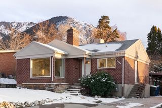 1757 E CAHOON ST, Ogden, UT 84401