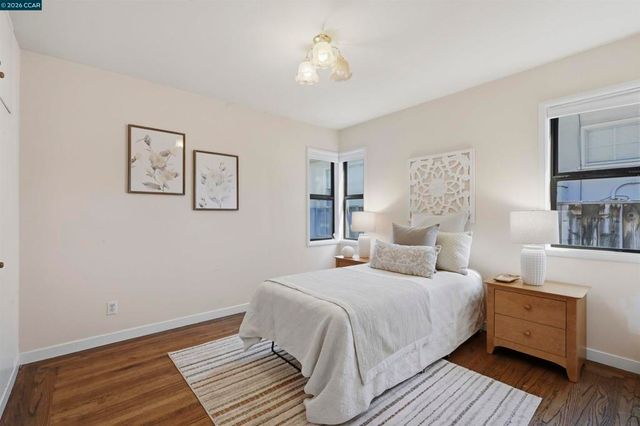 17930 Via Toledo, San Lorenzo, CA 94580