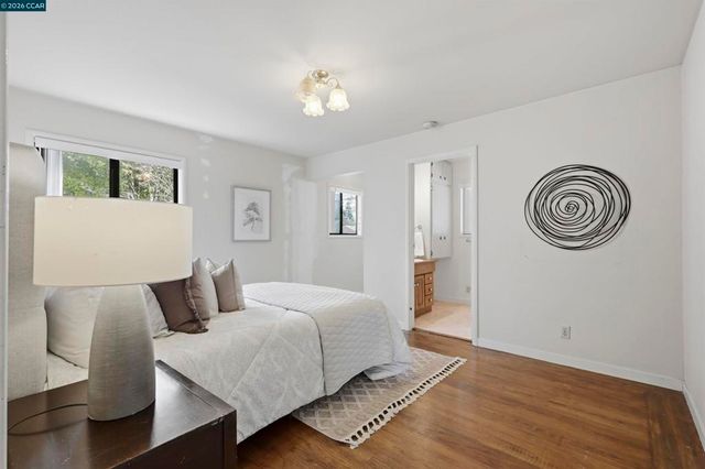 17930 Via Toledo, San Lorenzo, CA 94580