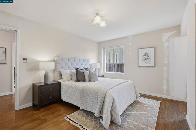 17930 Via Toledo, San Lorenzo, CA 94580