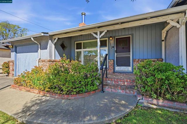 17930 Via Toledo, San Lorenzo, CA 94580