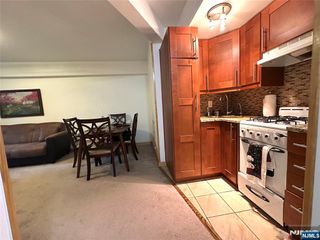 3041 Edwin 4E, Fort Lee, NJ 07024