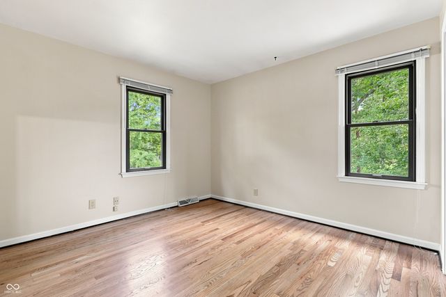 7820 Scarborough Blvd South Drive, Indianapolis, IN 46256