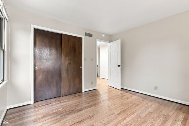 7820 Scarborough Blvd South Drive, Indianapolis, IN 46256