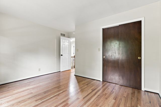 7820 Scarborough Blvd South Drive, Indianapolis, IN 46256
