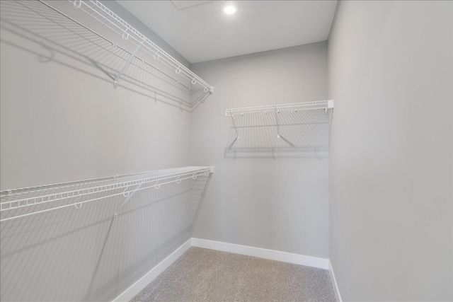 272 Meridian Way, 8-603, Fort Mitchell, KY 41017