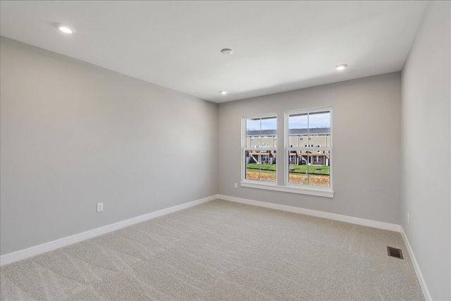272 Meridian Way, 8-603, Fort Mitchell, KY 41017