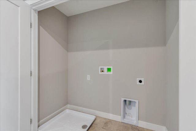 272 Meridian Way, 8-603, Fort Mitchell, KY 41017