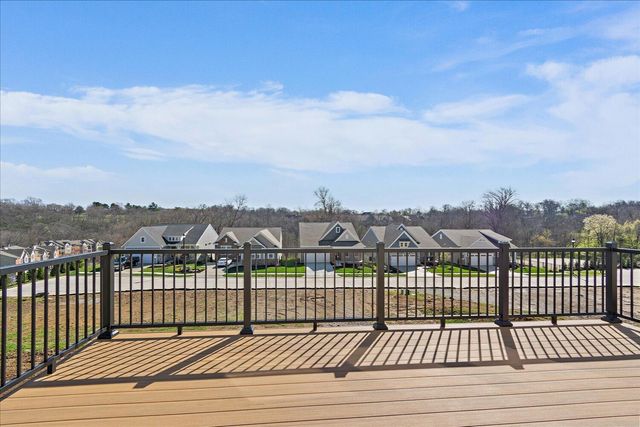 272 Meridian Way, 8-603, Fort Mitchell, KY 41017