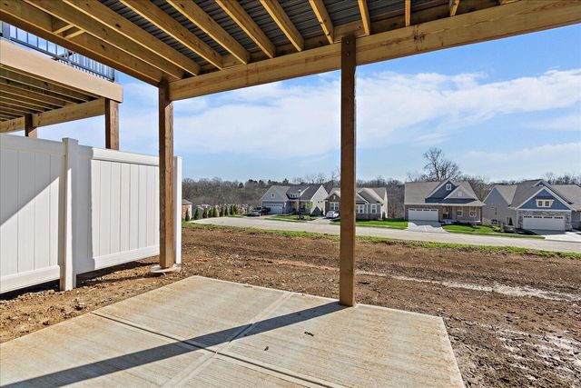 272 Meridian Way, 8-603, Fort Mitchell, KY 41017