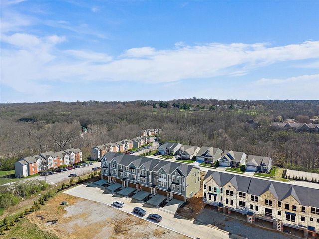 272 Meridian Way, 8-603, Fort Mitchell, KY 41017