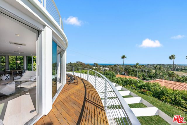 6375 Gayton Place, Malibu, CA 90265