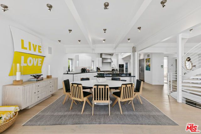 6375 Gayton Place, Malibu, CA 90265