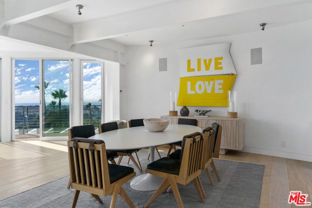 6375 Gayton Place, Malibu, CA 90265