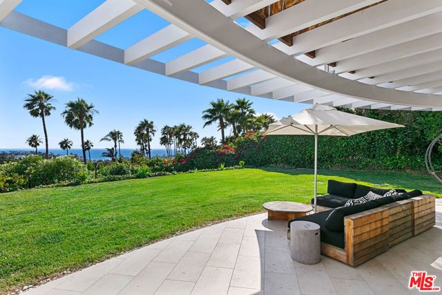 6375 Gayton Place, Malibu, CA 90265
