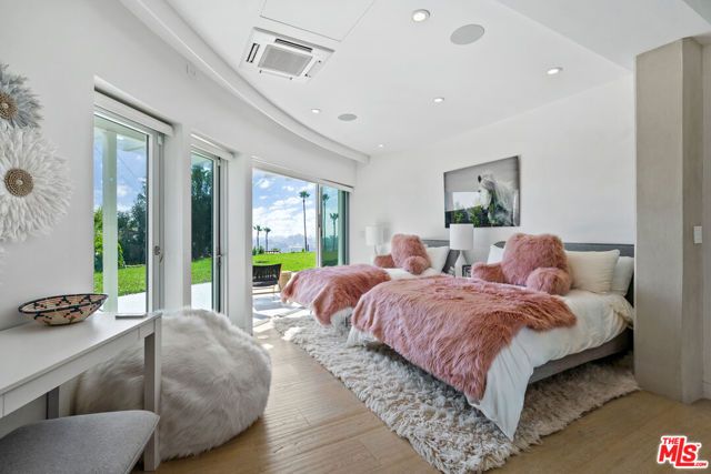 6375 Gayton Place, Malibu, CA 90265