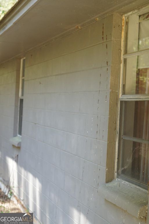 1415 Bobby Brown State Park Road, Elberton, GA 30635 — photo 2