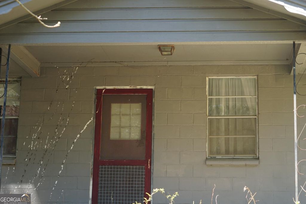 1415 Bobby Brown State Park Road, Elberton, GA 30635 — photo 3