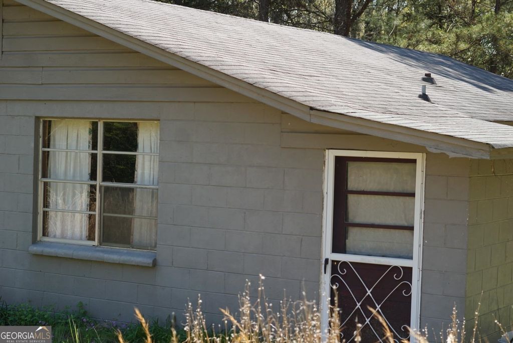 1415 Bobby Brown State Park Road, Elberton, GA 30635 — photo 4