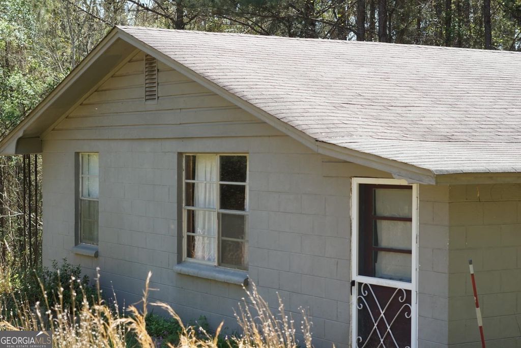 1415 Bobby Brown State Park Road, Elberton, GA 30635 — photo 5