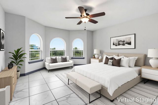 427 Bella Montagna CIR, Austin, TX 78734
