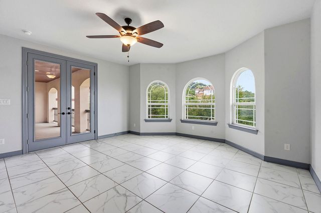 427 Bella Montagna CIR, Austin, TX 78734