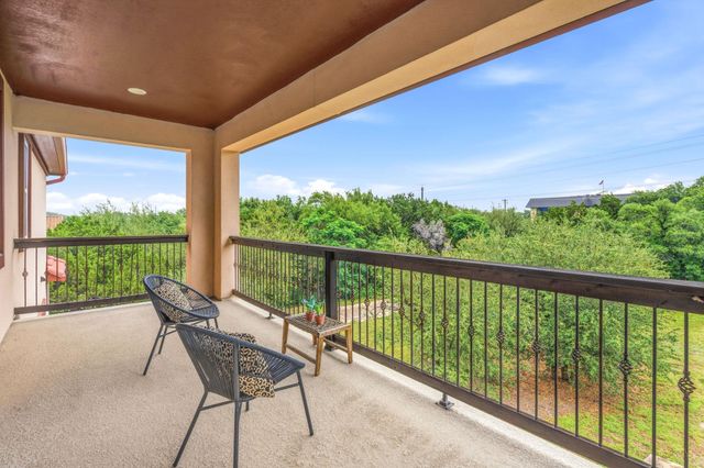 427 Bella Montagna CIR, Austin, TX 78734