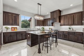 427 Bella Montagna CIR, Austin, TX 78734