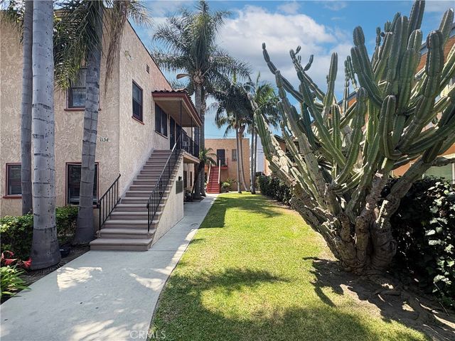 1130 E 5th Street, Long Beach, CA 90802