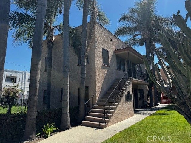 1130 E 5th Street, Long Beach, CA 90802