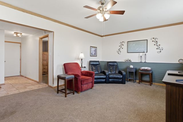 5411 Meadowbrook Street, Plainfield, IL 60586