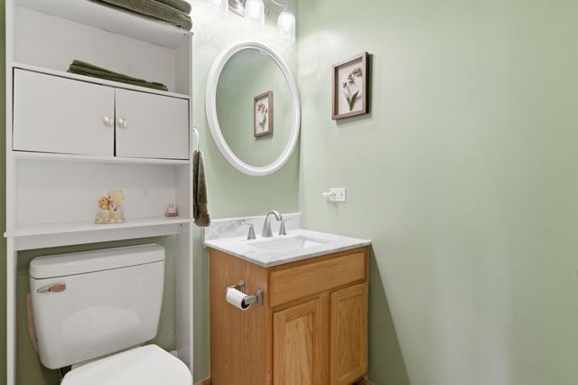 5411 Meadowbrook Street, Plainfield, IL 60586