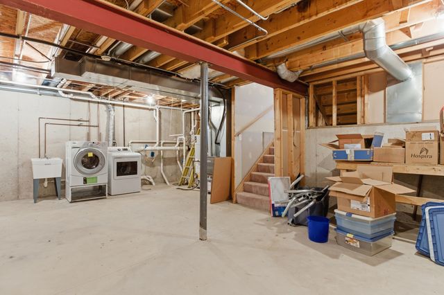 5411 Meadowbrook Street, Plainfield, IL 60586