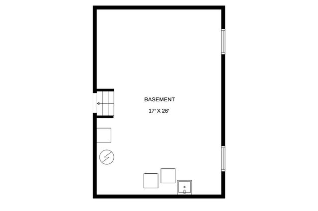 5411 Meadowbrook Street, Plainfield, IL 60586