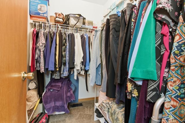 5411 Meadowbrook Street, Plainfield, IL 60586