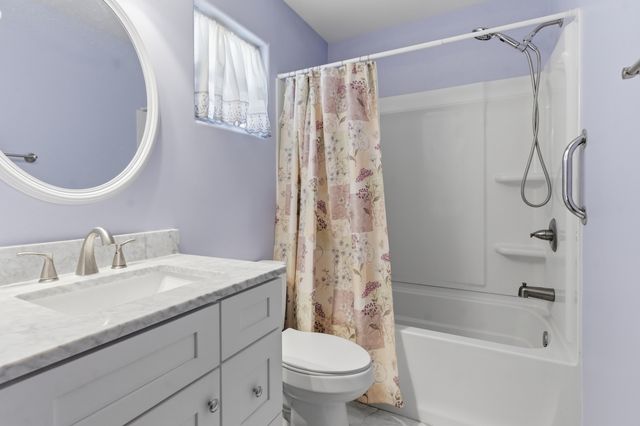 5411 Meadowbrook Street, Plainfield, IL 60586