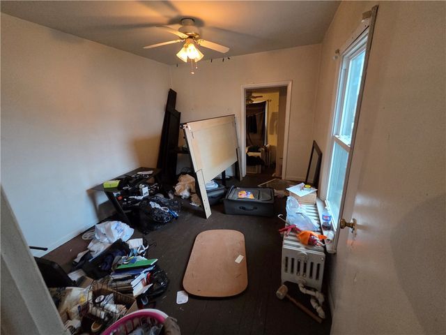 1436 Poplar St, City Of Greensburg, PA 15601