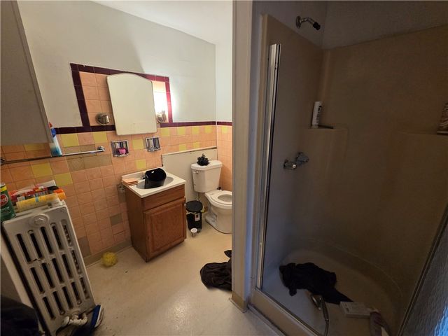 1436 Poplar St, City Of Greensburg, PA 15601