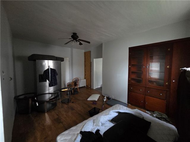 1436 Poplar St, City Of Greensburg, PA 15601