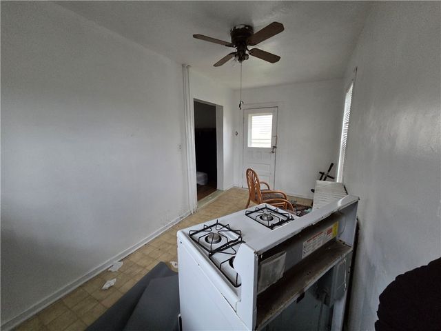 1436 Poplar St, City Of Greensburg, PA 15601