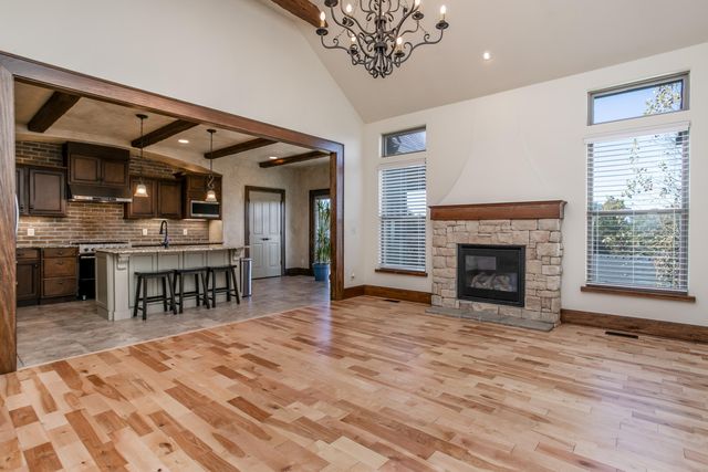 7259 BRACKENHILL CT, Columbia, MO 65203